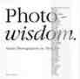 Image 3597584