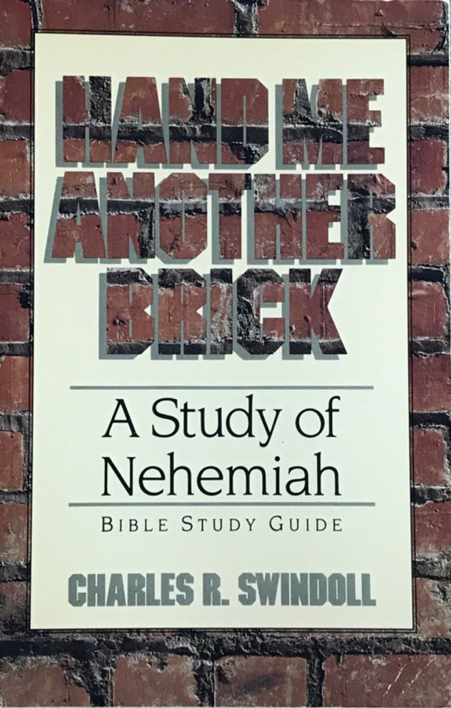 Sam Houston And The American Southwest