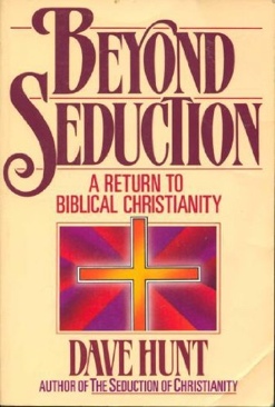 Lost In The Desert Of Dread