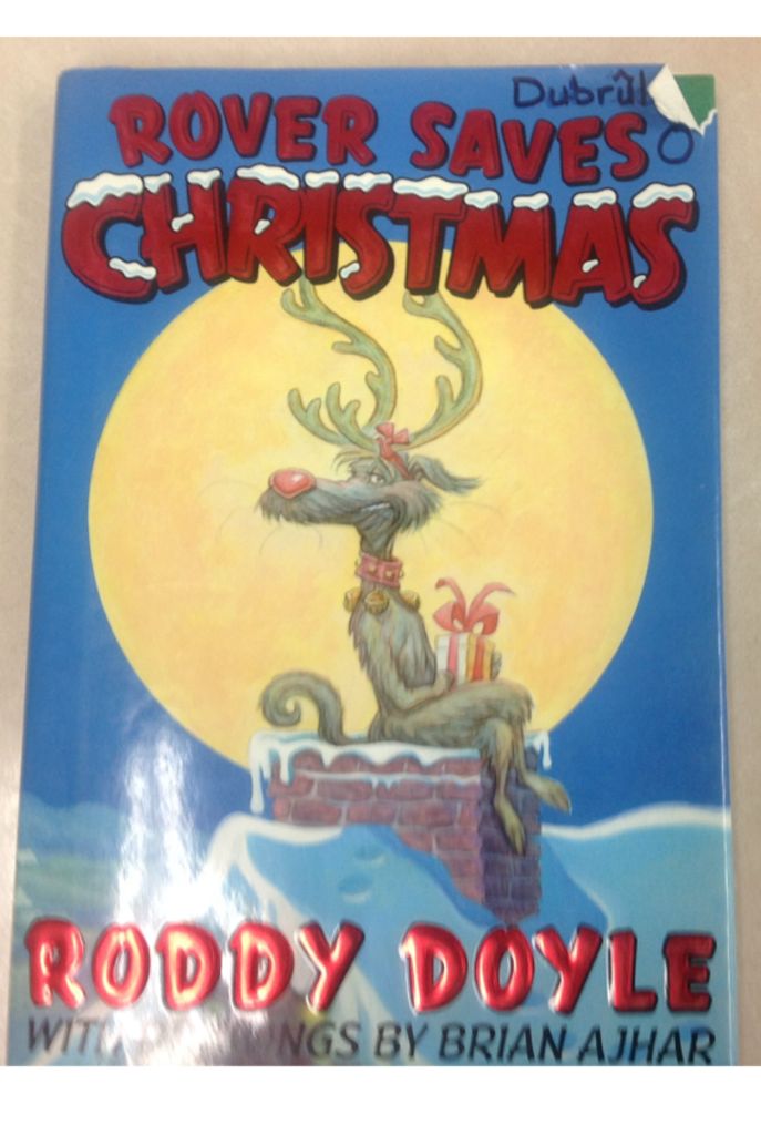 Horrid Henry Wakes The Dead