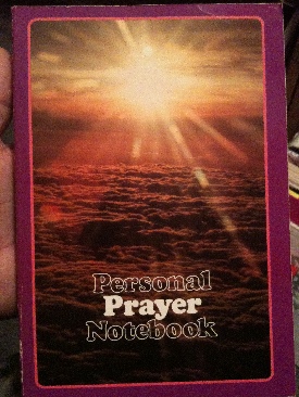 The Night Before First Grade