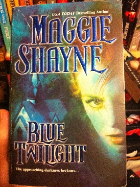 The Dean Koontz Companion