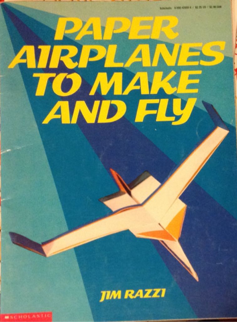 The Deep End Of The Ocean