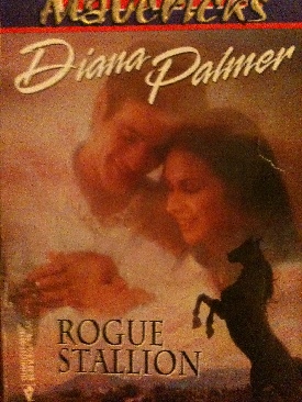 The House Of The Seven Gables