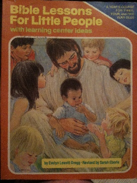 Die ungelÃ¶sten Geheimnisse dieser Welt