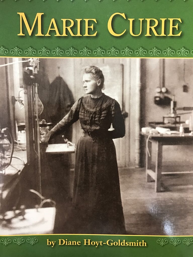 Future Noir: The Making Of Blade Runner