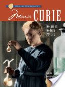 Diary of a Wimpy Kid #3: The Last Straw