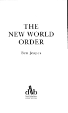 Rover Saves Christmas