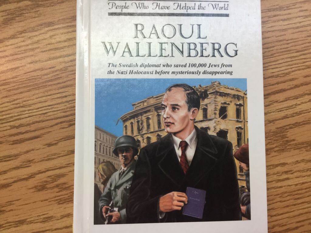 The Late Great Planet Earth