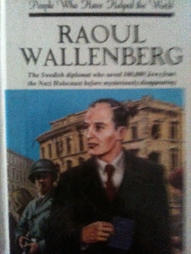 Siblings Without Rivalry