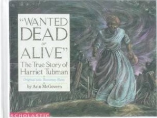 Unknown Warriors Canadians In The Vietnam War