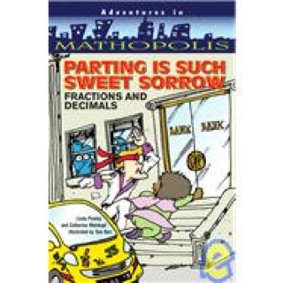 Marie Curie : Brave Scientist (Easy Biographies)