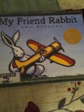 Teach Yourself Visually Mac OS X Tiger