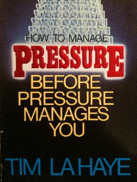 Ireland: A Celebration In Verse