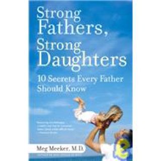 O Complexo de Portnoy