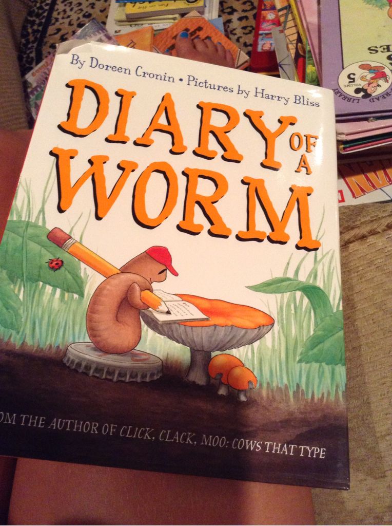 Cabeza de Vacas Adventures In The Unknown Interior Of America