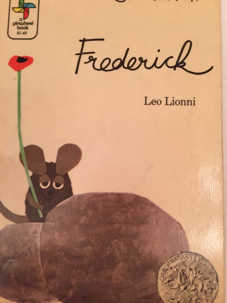 Image 3597784
