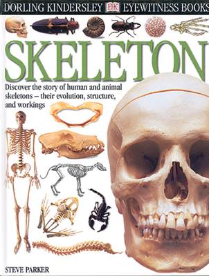 JFK and The Unspeakable