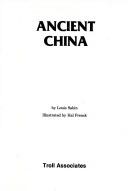 Rotary Wing Aerodynamics