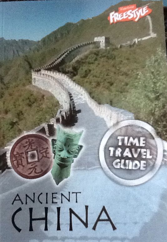 Elementary Linear Algebra