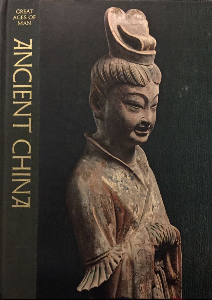 Veronika Decide Morir