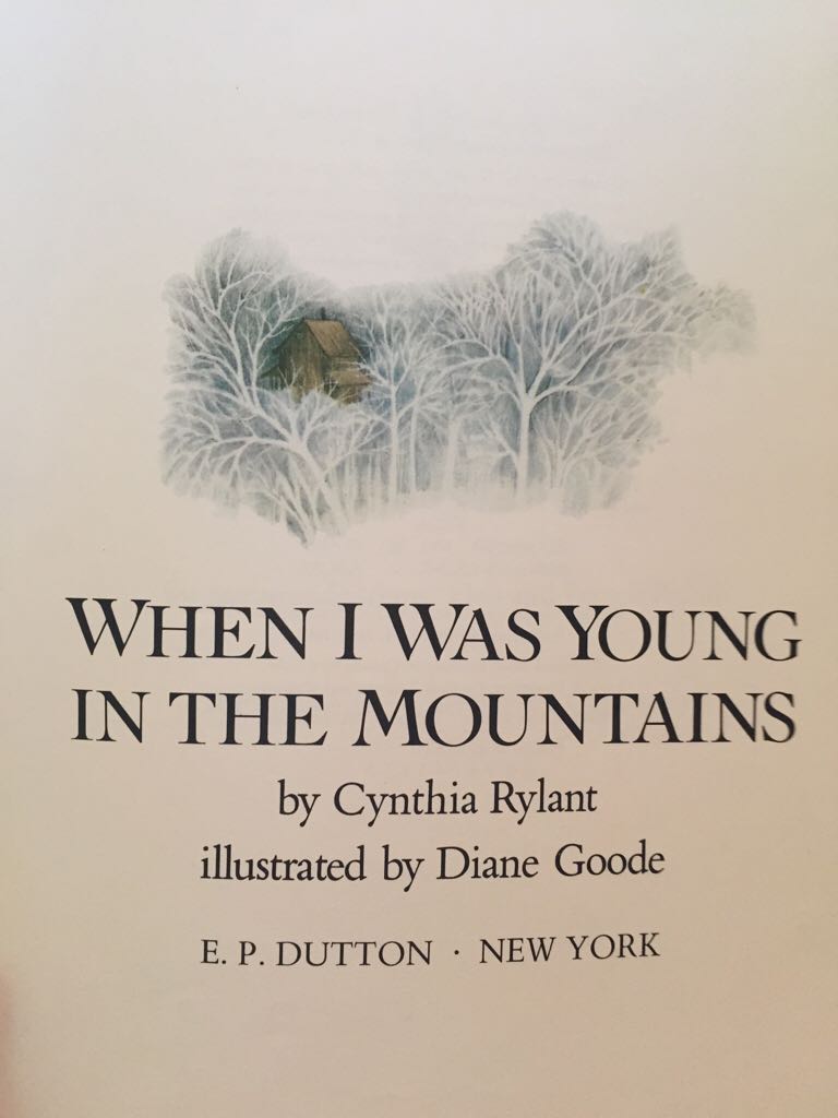 Ordinary Thunderstorms