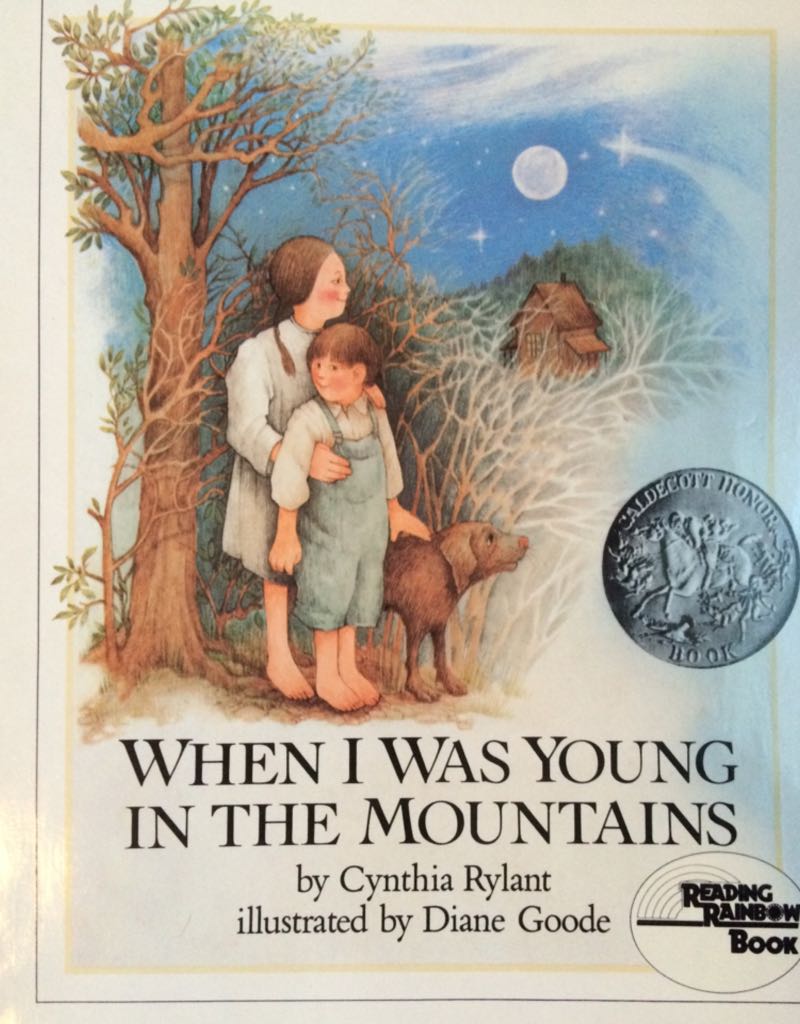 Image 3597838