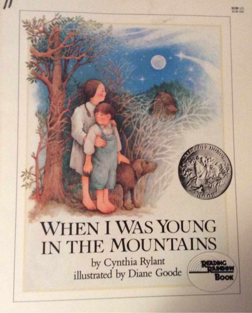 100 Words Kids Need To Read By 1st Grade