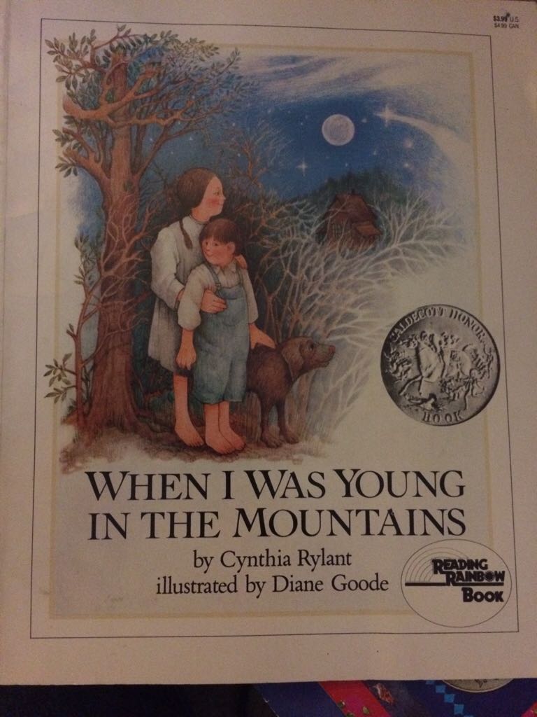 The Outward Bound Map and Compass Handbook