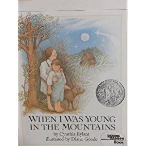 Five Green And Speckled Frogs