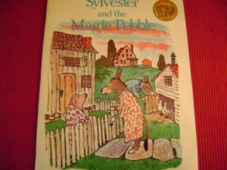 Santa Anna: A Curse Upon Mexico