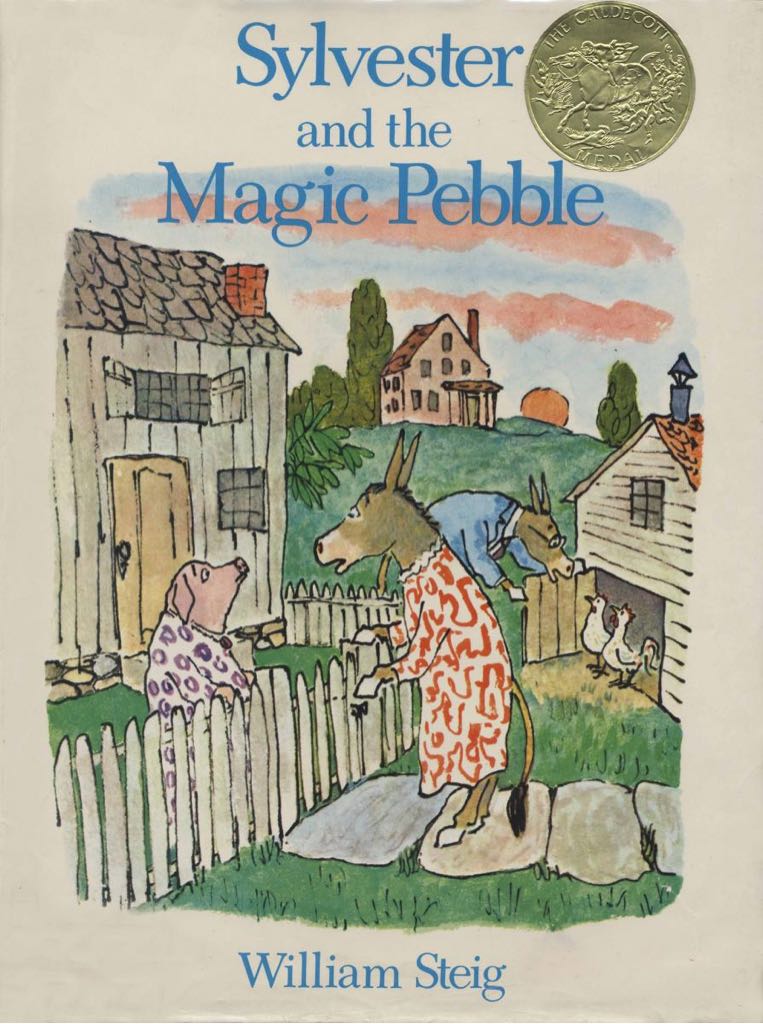 Energized Hypnosis: A Non-Book for Self Change