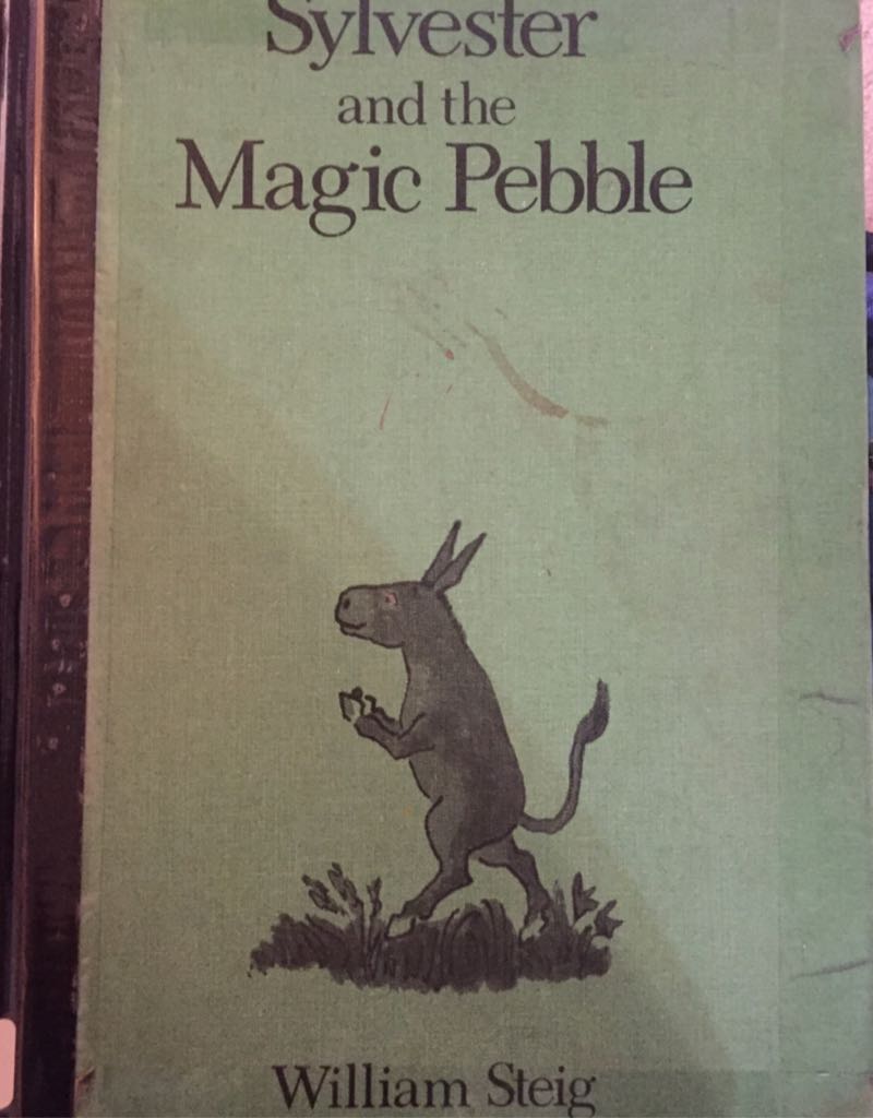 Image 3597864