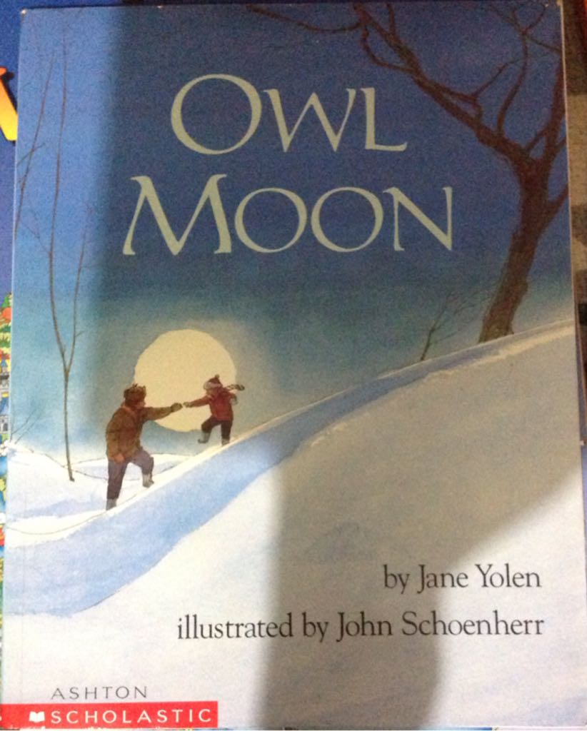 The House Of The Seven Gables