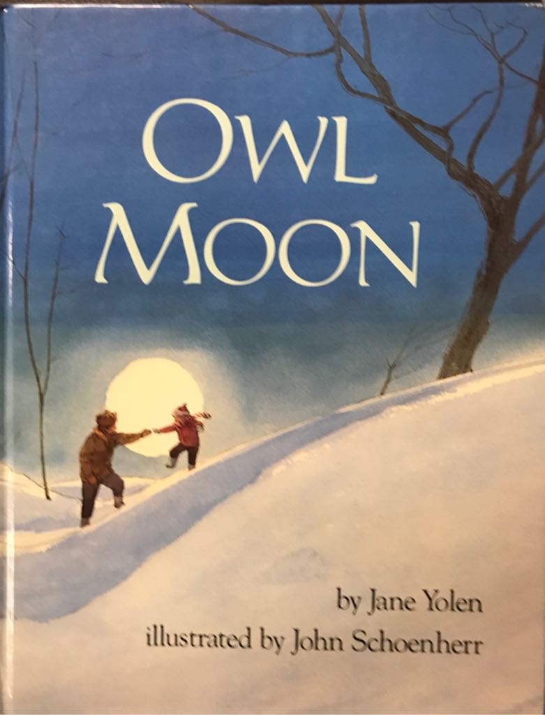 All Aboard The Dinotrain