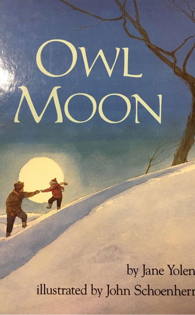 The Trail Of The Fox