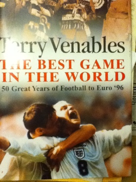 El Contador De Historias