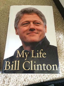 The Greatest Killer Smallpox In History