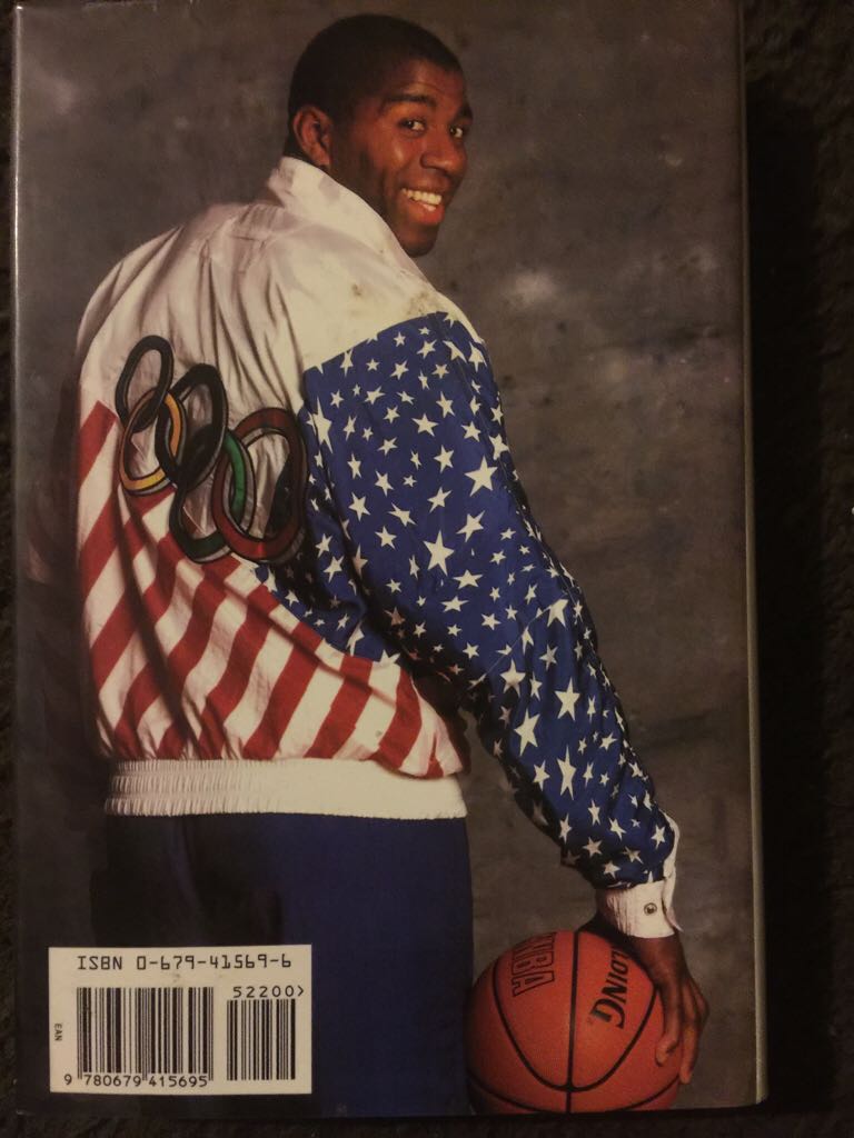 My Life - William Novak (Random House Inc - Hardcover) book collectible [Barcode 9780679415695] - Main Image 2