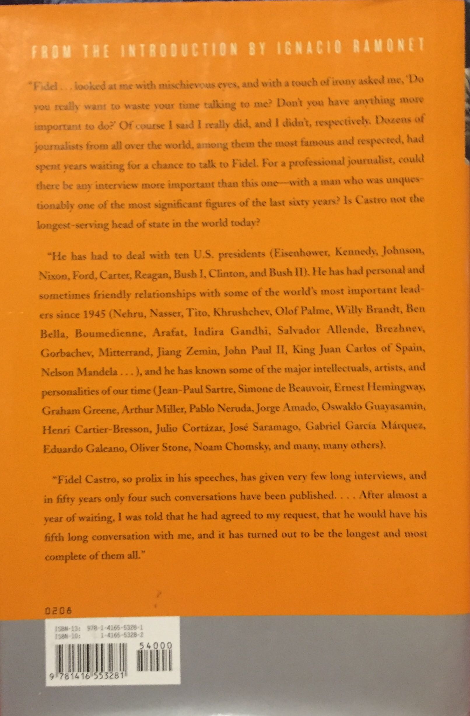 My Life - Bill Clinton (Scribner, A Division Of Simon And Schuster, Inc. - Hardcover) book collectible [Barcode 9781416553281] - Main Image 2