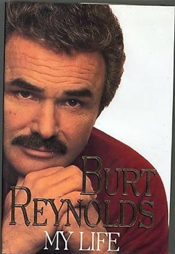 Keiner werfe den ersten Stein