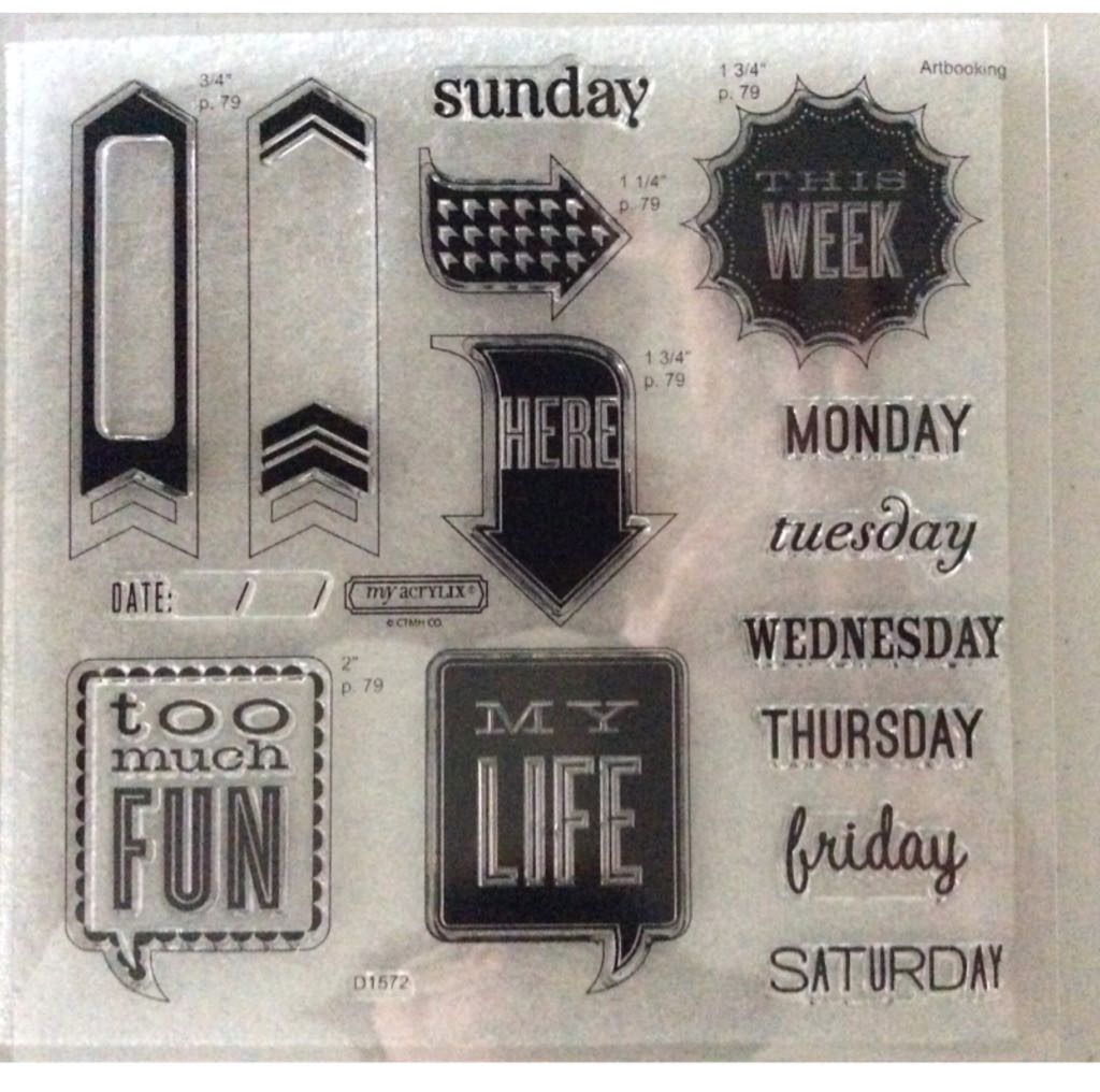 Under The Greenwood Tree