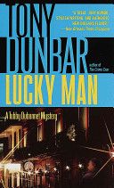 Unknown Warriors Canadians In The Vietnam War