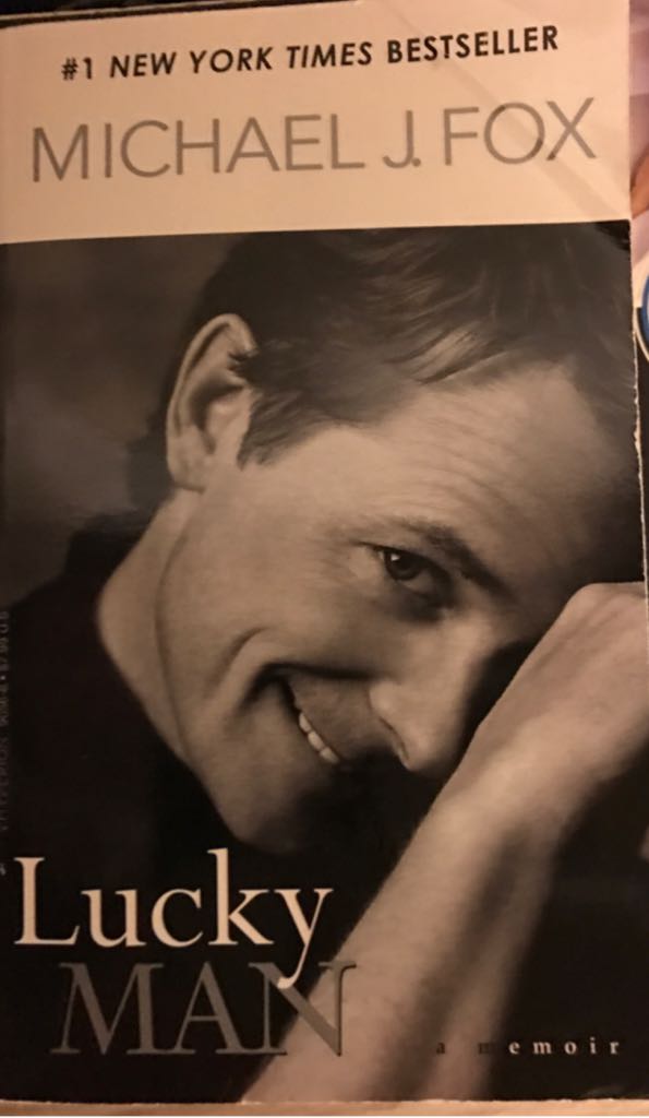 The Third Reich at War