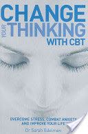 Breathless Trilogy - Fever