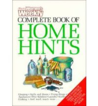 Tales From Shakespeare