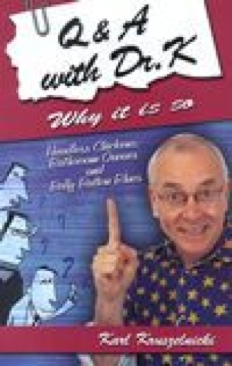 Far from the Madding Crowd