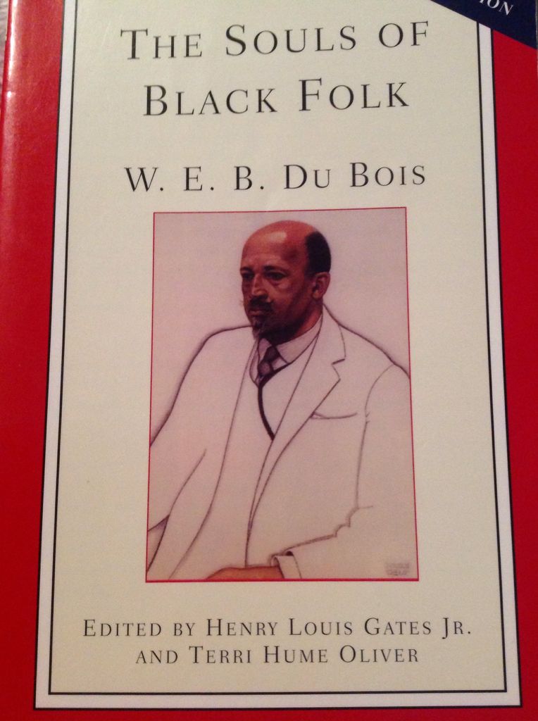 Kananaskis Country Trail Guide