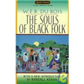 #1 - The Tyranny Of The Night