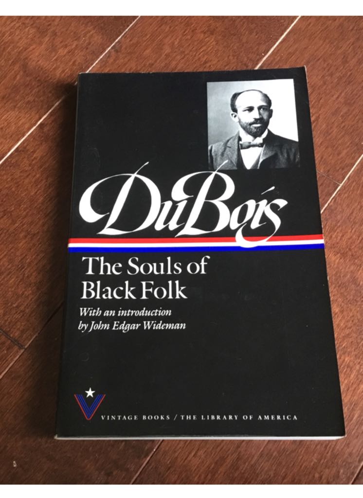 Overcoming Depression